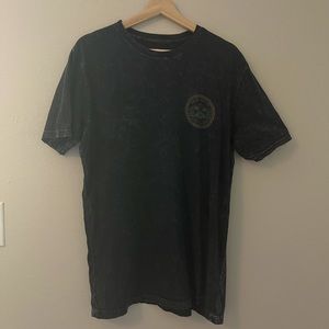 Roark Open Roads Premium Tee Medium